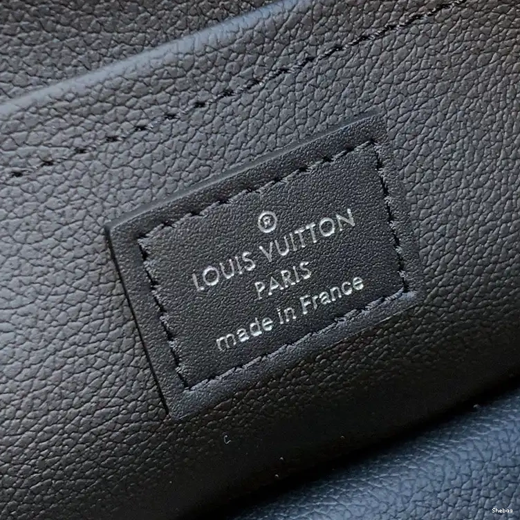 LV 2408YA0174 Bags 0613